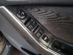 View Auto part Trans/Gearbox Mazda Bt50 2017