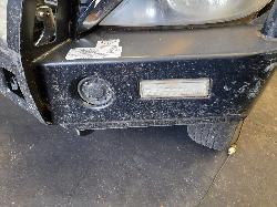 View Auto part Trans/Gearbox Mazda Bt50 2017