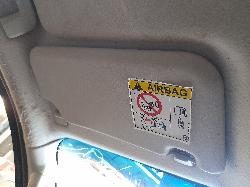 View Auto part Trans/Gearbox Mazda Bt50 2017