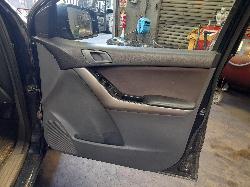 View Auto part Trans/Gearbox Mazda Bt50 2017