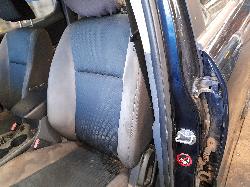 View Auto part Trans/Gearbox Mazda Bt50 2017