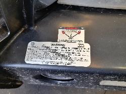 View Auto part Trans/Gearbox Mazda Bt50 2017
