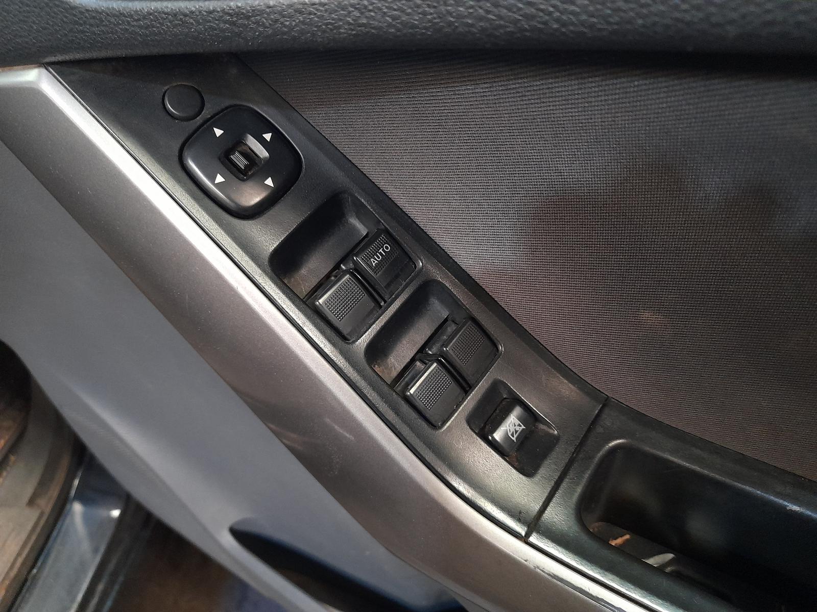 View Auto part Trans/Gearbox Mazda Bt50 2017