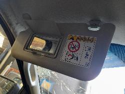 View Auto part Trans/Gearbox Mazda Bt50 2017