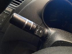 View Auto part Trans/Gearbox Mazda Bt50 2017
