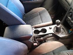 View Auto part Trans/Gearbox Mazda Bt50 2017
