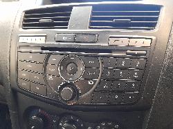 View Auto part Trans/Gearbox Mazda Bt50 2017