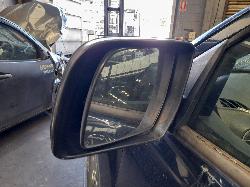 View Auto part Trans/Gearbox Mazda Bt50 2017