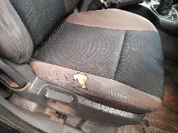 View Auto part Trans/Gearbox Mazda Bt50 2017