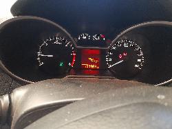 View Auto part Trans/Gearbox Mazda Bt50 2017