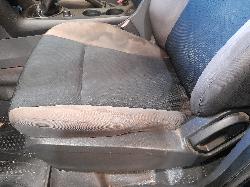 View Auto part Trans/Gearbox Mazda Bt50 2017