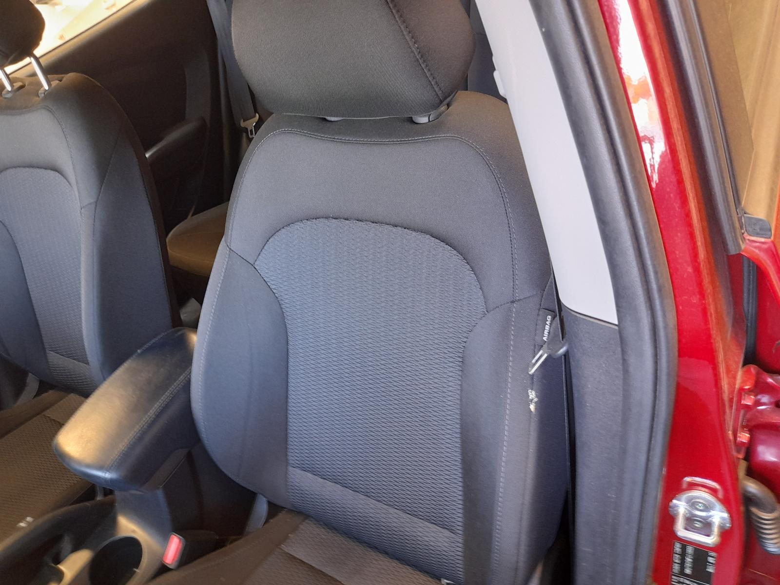 2015 Hyundai Ix35 Left Rear Door Window View Auto part Left Rear Door Window Hyundai Ix35 2015