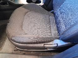 View Auto part Left Rear Door Window Hyundai Ix35 2015