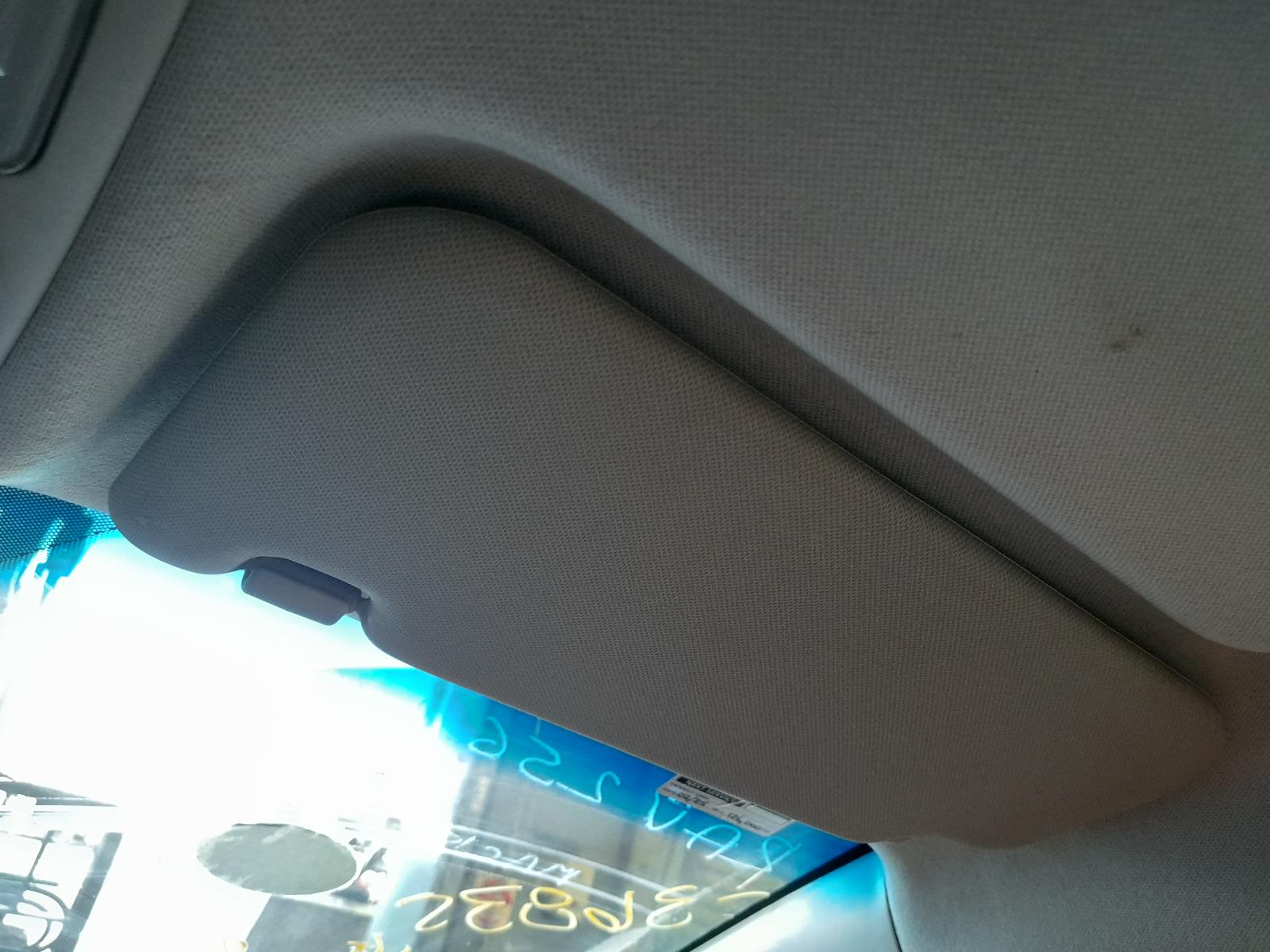 2015 Hyundai Ix35 Left Rear Door Window View Auto part Left Rear Door Window Hyundai Ix35 2015