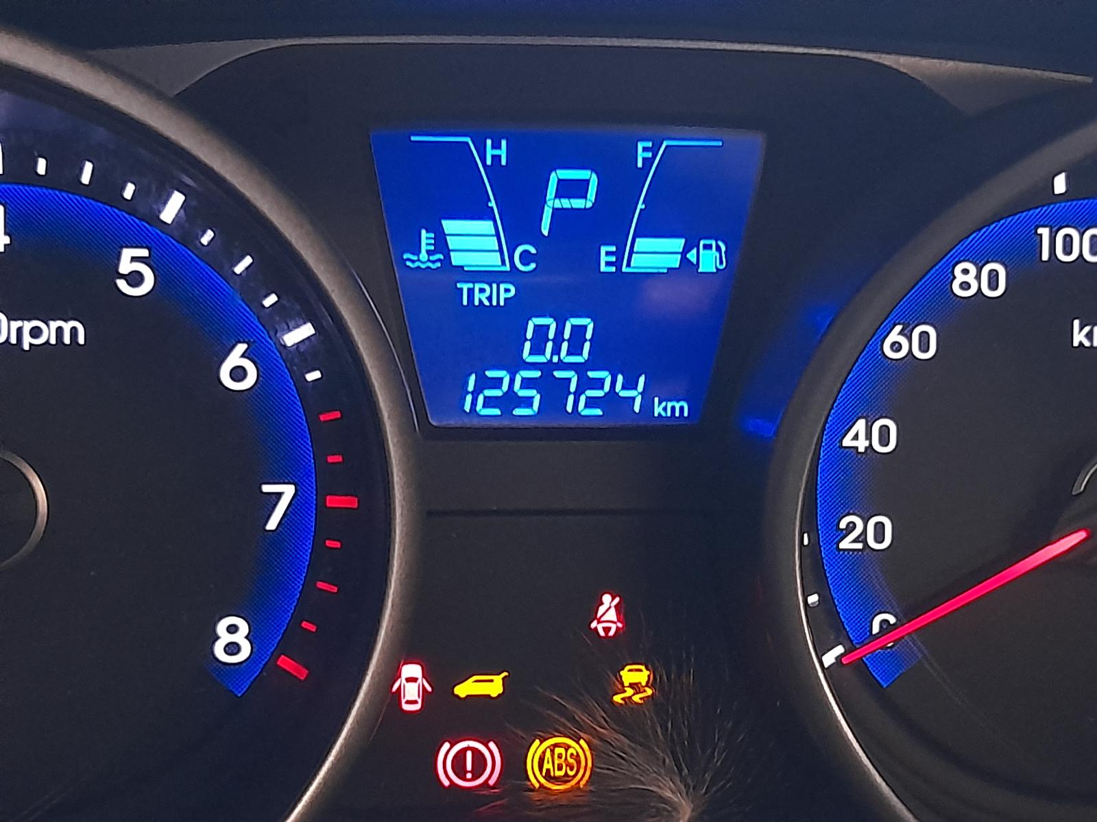 2015 Hyundai Ix35 Left Rear Door Window View Auto part Left Rear Door Window Hyundai Ix35 2015