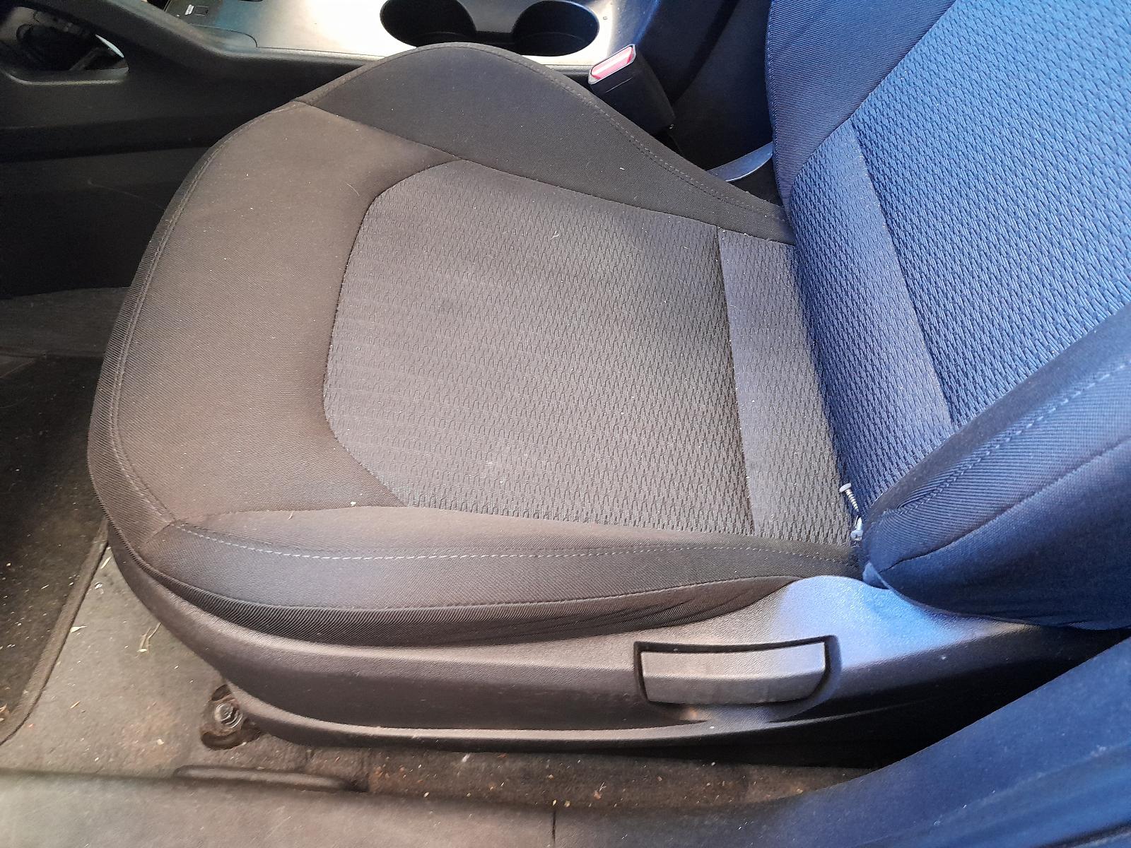 2015 Hyundai Ix35 Left Rear Door Window View Auto part Left Rear Door Window Hyundai Ix35 2015