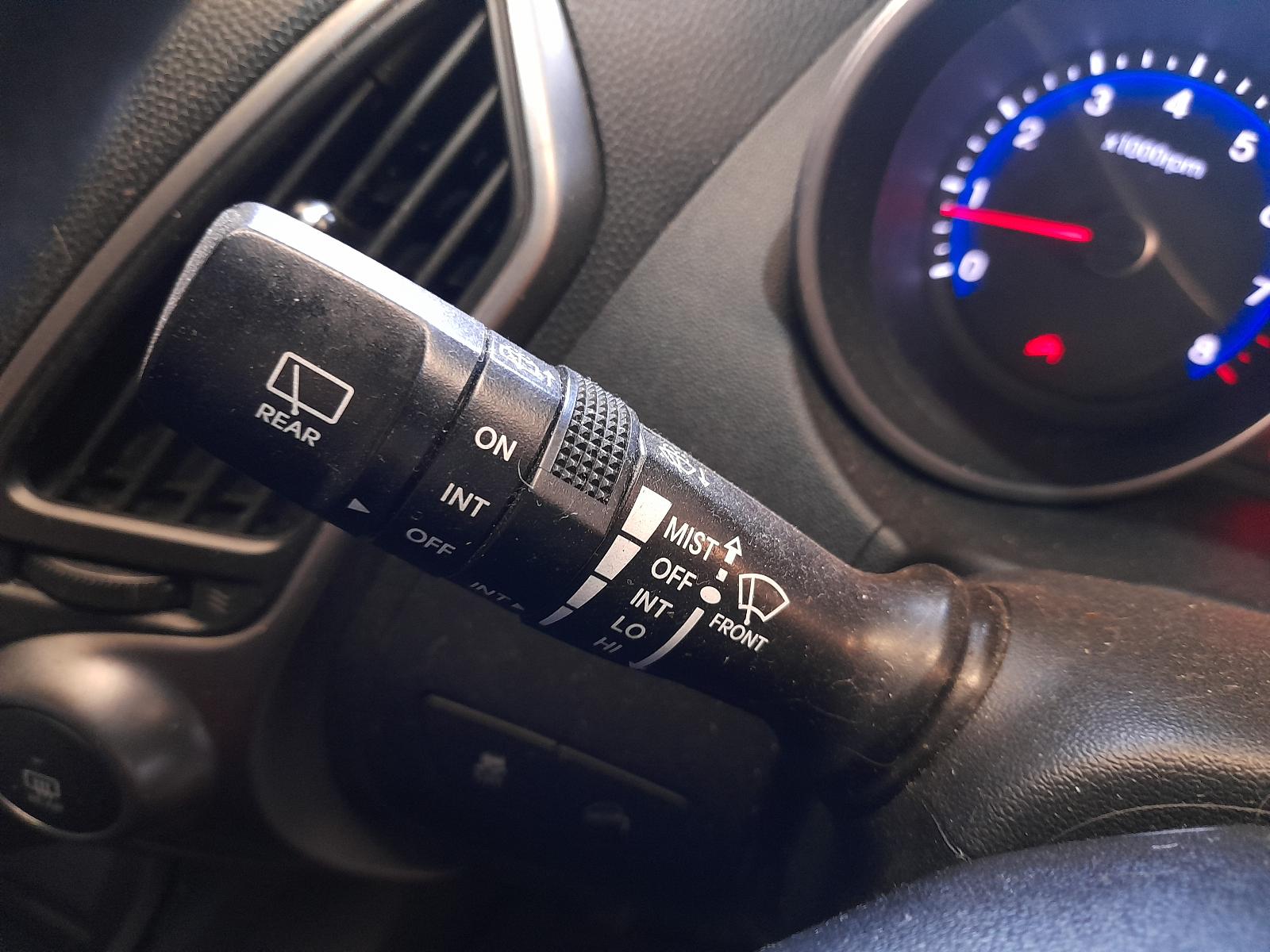 2015 Hyundai Ix35 Left Rear Door Window View Auto part Left Rear Door Window Hyundai Ix35 2015