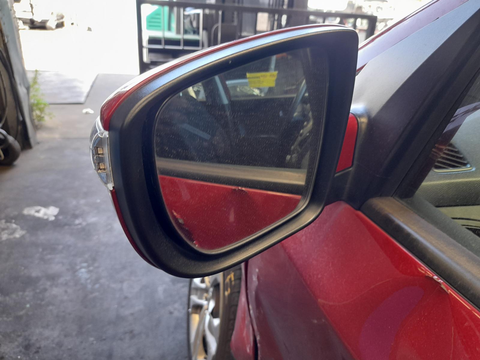 2015 Hyundai Ix35 Left Rear Door Window View Auto part Left Rear Door Window Hyundai Ix35 2015