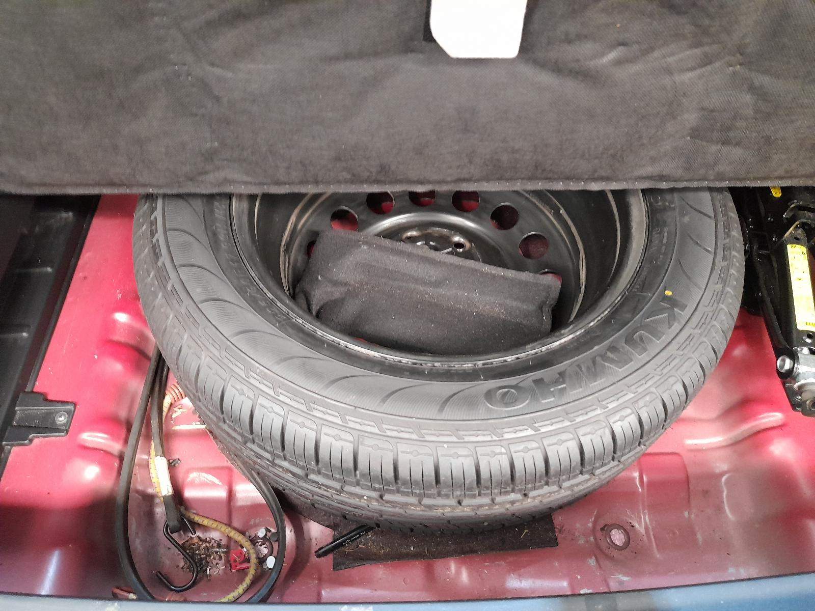 2015 Hyundai Ix35 Left Rear Door Window View Auto part Left Rear Door Window Hyundai Ix35 2015