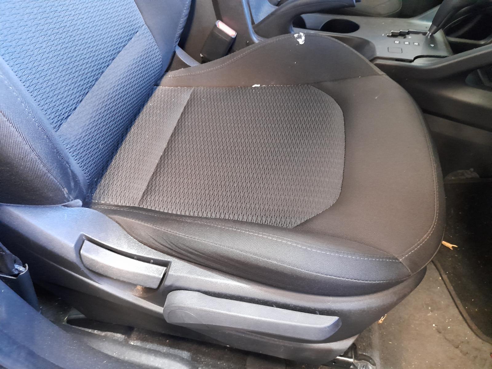 2015 Hyundai Ix35 Left Rear Door Window View Auto part Left Rear Door Window Hyundai Ix35 2015
