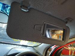 View Auto part Left Rear Door Window Hyundai Ix35 2015