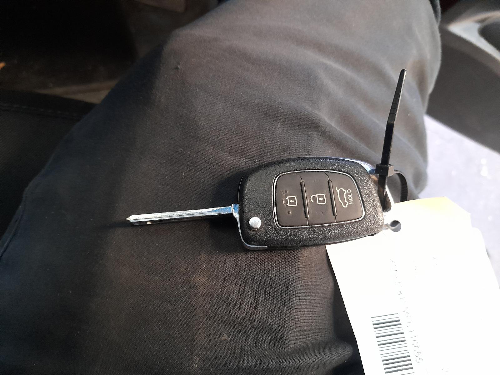 2015 Hyundai Ix35 Left Rear Door Window View Auto part Left Rear Door Window Hyundai Ix35 2015