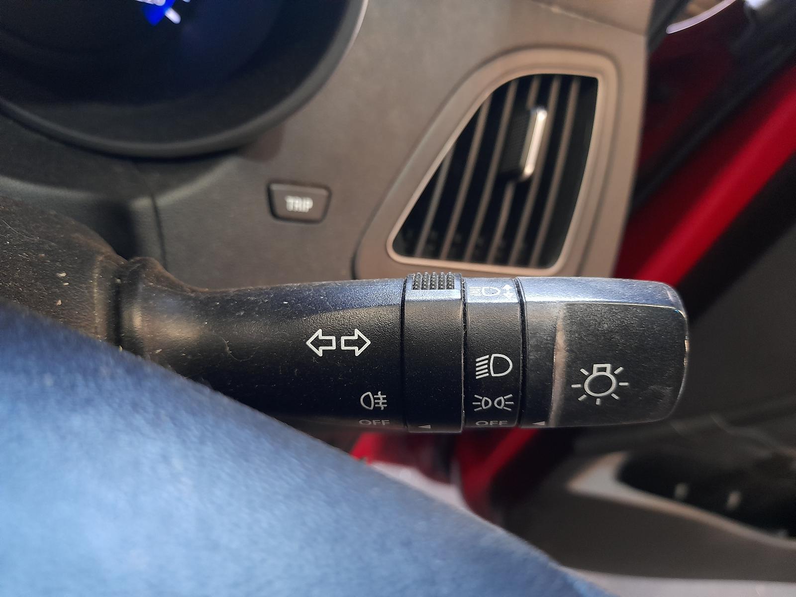 2015 Hyundai Ix35 Left Rear Door Window View Auto part Left Rear Door Window Hyundai Ix35 2015