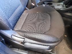 View Auto part Left Rear Door Window Hyundai Ix35 2015