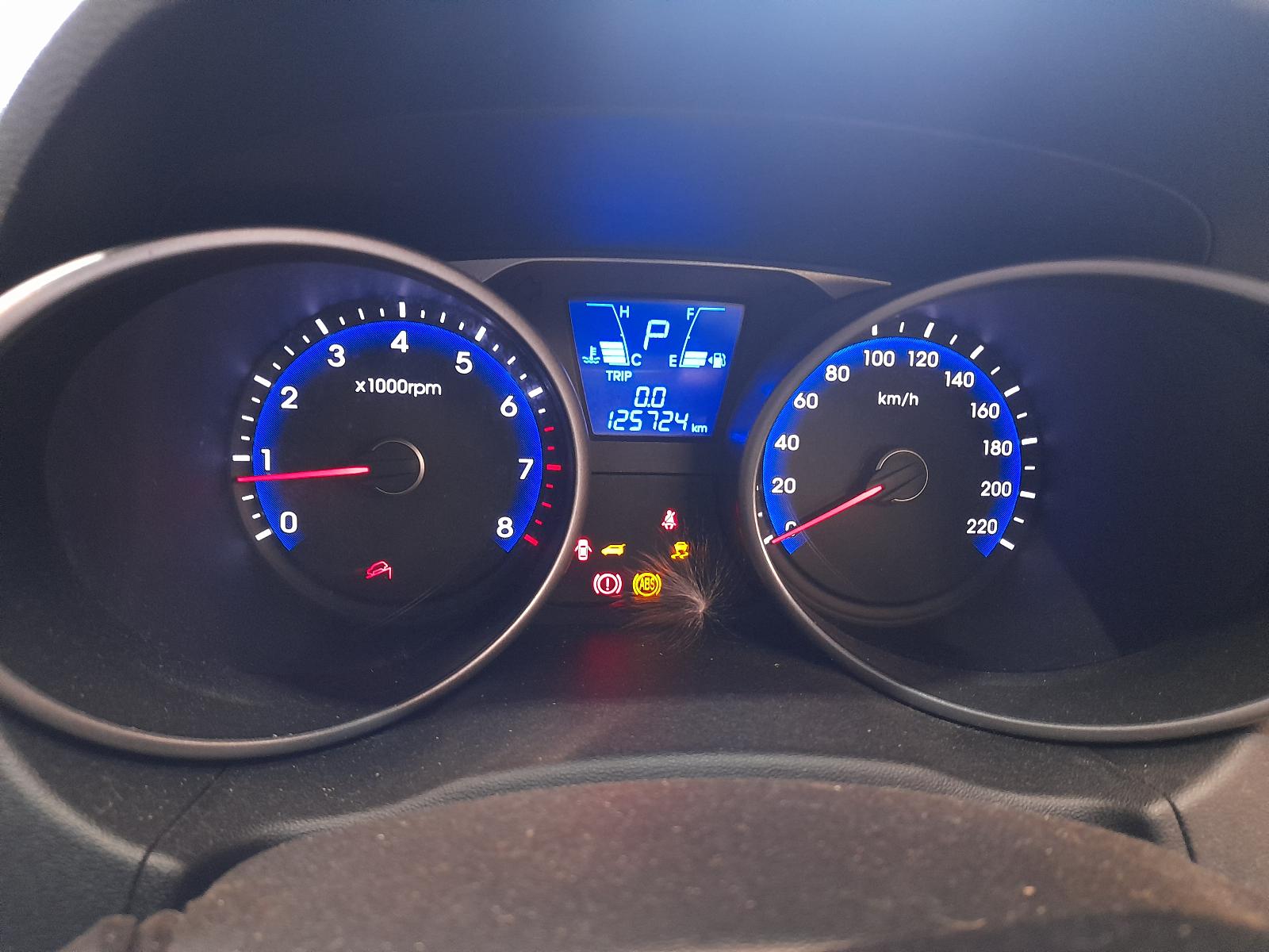 2015 Hyundai Ix35 Left Rear Door Window View Auto part Left Rear Door Window Hyundai Ix35 2015