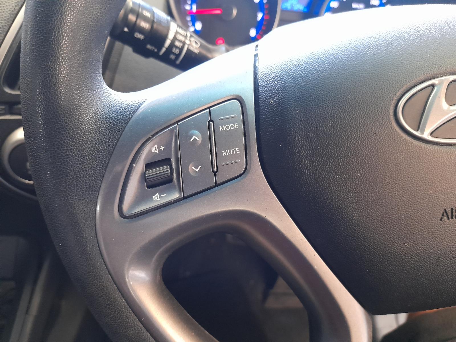 2015 Hyundai Ix35 Left Rear Door Window View Auto part Left Rear Door Window Hyundai Ix35 2015