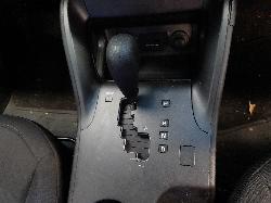 View Auto part Left Rear Door Window Hyundai Ix35 2015