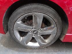 View Auto part Engine Hyundai Veloster 2014