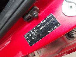 View Auto part Engine Hyundai Veloster 2014