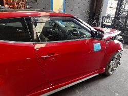 View Auto part Engine Hyundai Veloster 2014