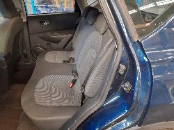 View Auto part Radiator Nissan Dualis 2010