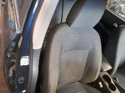 View Auto part Radiator Nissan Dualis 2010