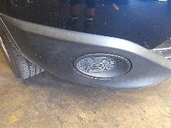 View Auto part Radiator Nissan Dualis 2010