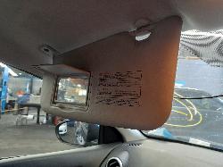 View Auto part Radiator Nissan Dualis 2010