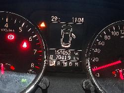 View Auto part Radiator Nissan Dualis 2010