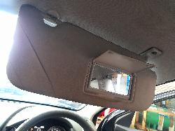 View Auto part Radiator Nissan Dualis 2010