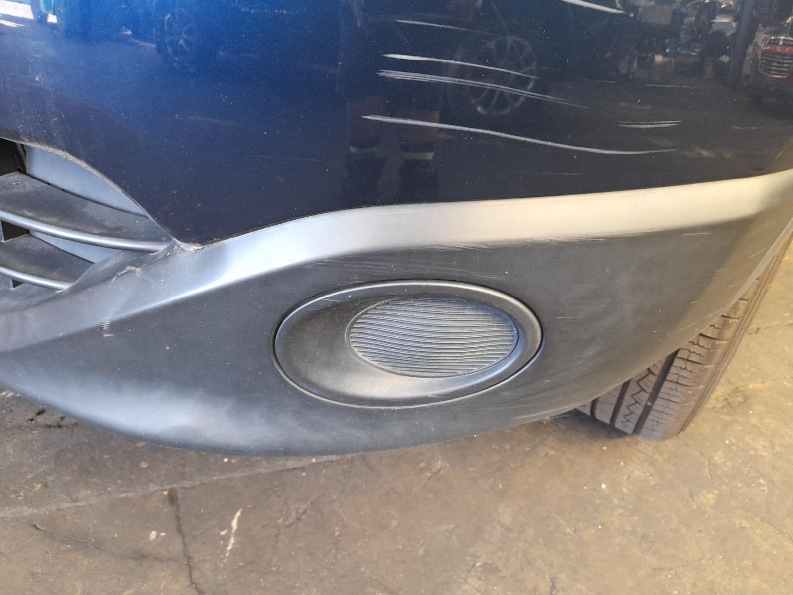 2010 Nissan Dualis Radiator View Auto part Radiator Nissan Dualis 2010