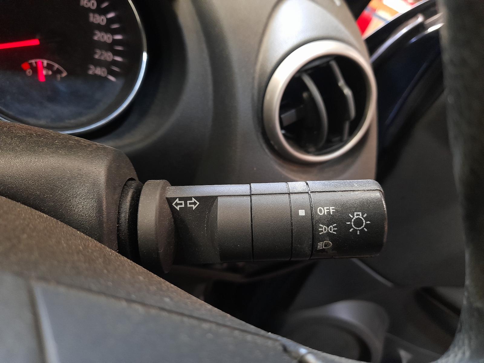 2010 Nissan Dualis Radiator View Auto part Radiator Nissan Dualis 2010