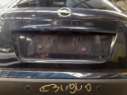 View Auto part Radiator Nissan Dualis 2010