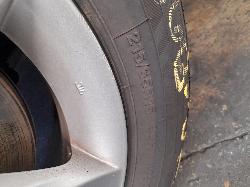 View Auto part Radiator Nissan Dualis 2010