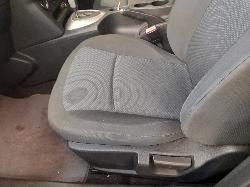 View Auto part Radiator Nissan Dualis 2010