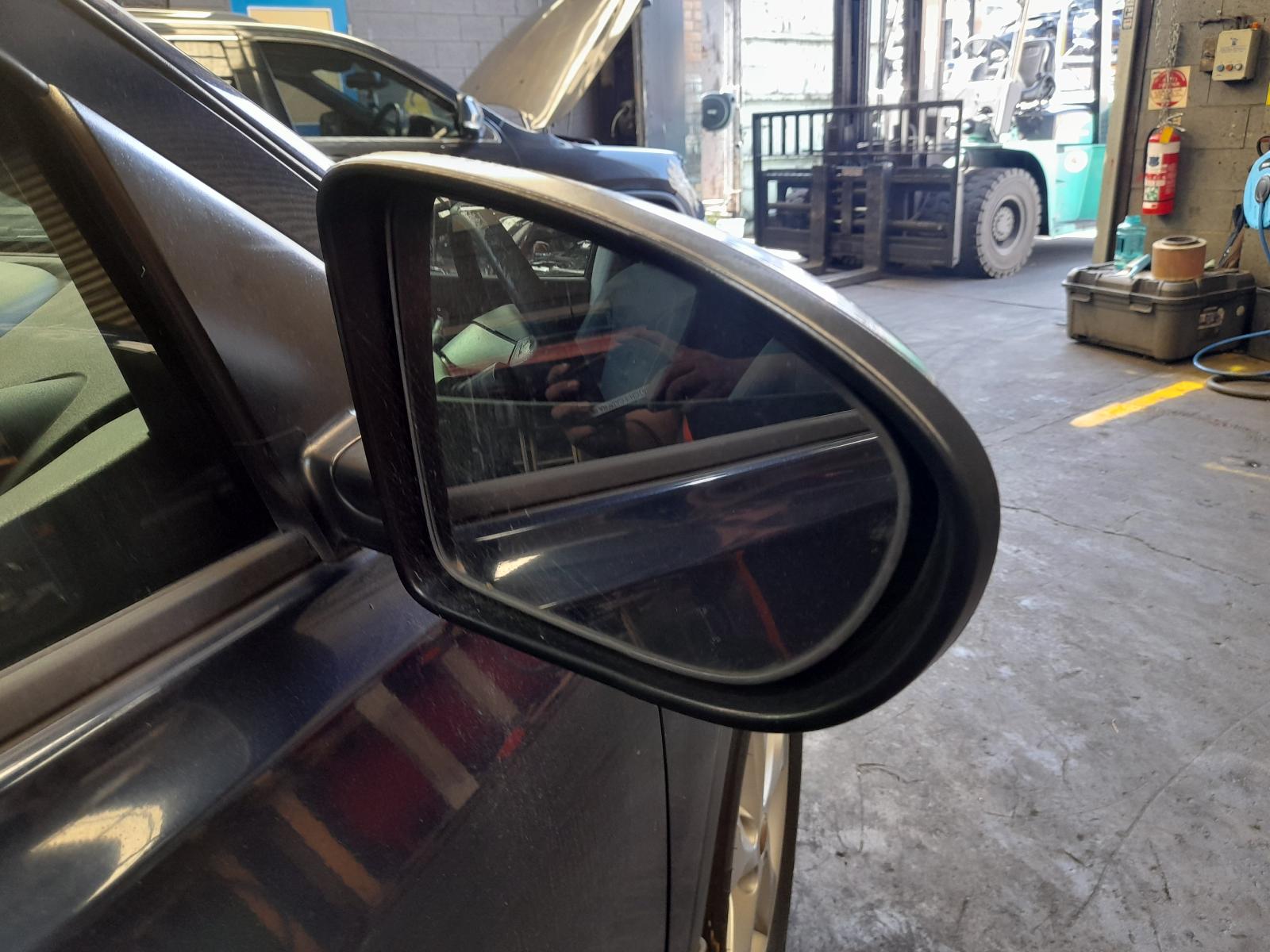 2010 Nissan Dualis Radiator View Auto part Radiator Nissan Dualis 2010