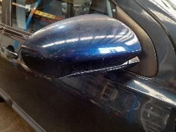 View Auto part Radiator Nissan Dualis 2010