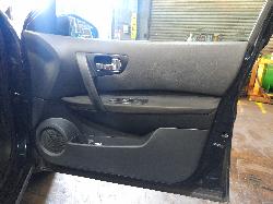 View Auto part Radiator Nissan Dualis 2010