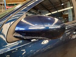 View Auto part Radiator Nissan Dualis 2010