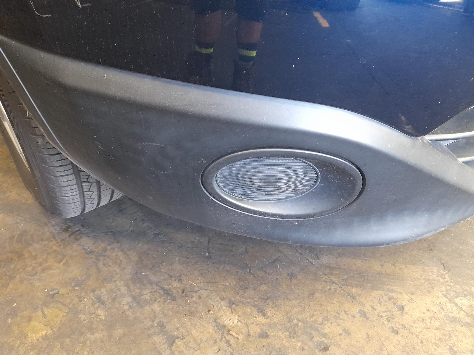 2010 Nissan Dualis Radiator View Auto part Radiator Nissan Dualis 2010